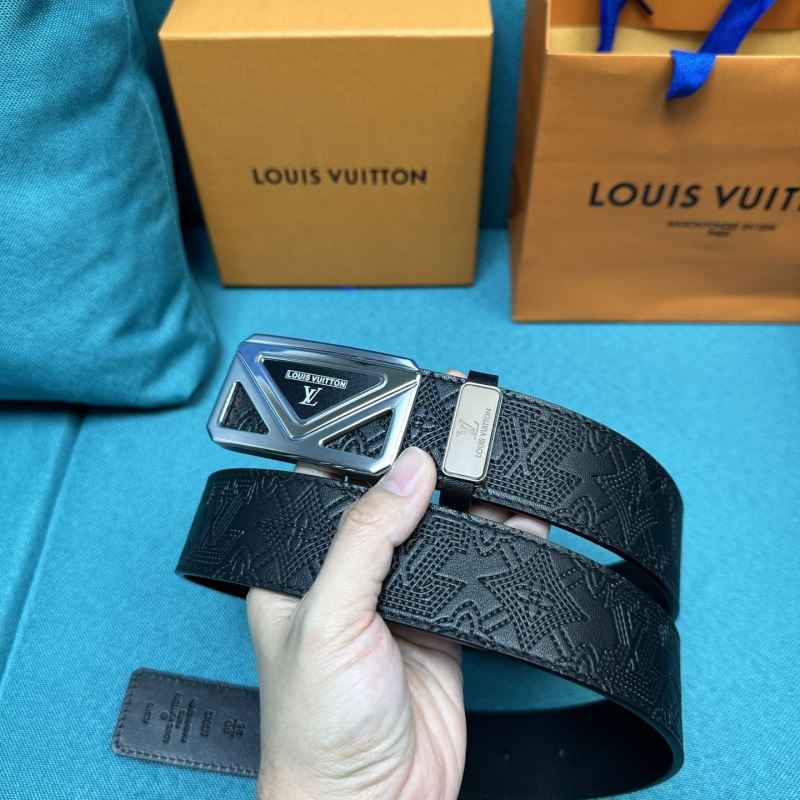 l**is V*t*n belts